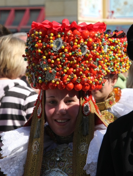 Trachtenumzug   060.jpg